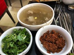 -运德成·天津老味烧烤(广开二马路店)