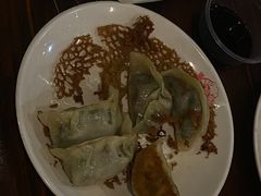 -亮亮烧烤(积玉桥总店)