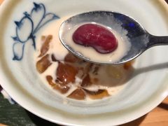 -映水芙蓉(上海万象城店)