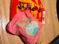 -沼津港精致料理·寿喜烧·烧鸟(青浦宝龙广场日料榜单店)