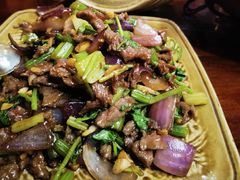 -苗湘食府(十年店)