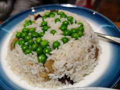 -又见小河浜·盐帮川菜(松江商业广场店)