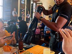 -Ministry of Crab(科伦坡店)