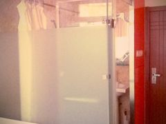 iphone_upload_pic-蓝凯宾馆(和平西桥地铁站店)