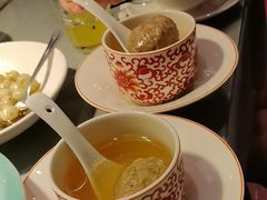 -宋园·金宴浙鲜馆(静安店)