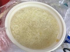 -大圆碗•T骨大排饭(天海店)