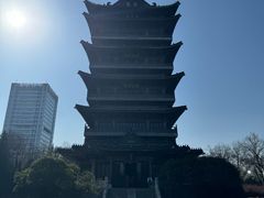 -包公祠