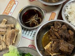 -阿秋牛排(湖心街店)
