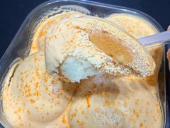 -盒马鲜生(杭州运河上街店)