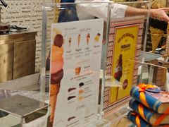 -米兰马尔彭萨国际机场