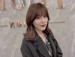 -YDO SALON