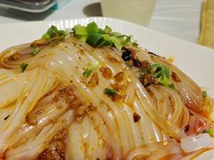 -华光驿站私房菜·黑金冠