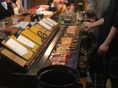 -鸟内会(河北路店)