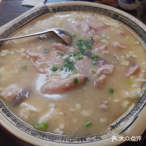 成都川菜馆(徐府坑街)