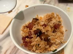 -汤城小厨•粤菜•靓汤(西直门凯德MALL店)