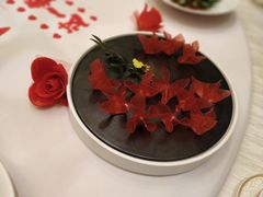 -滨河味道(北大街店)