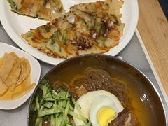 -韩宫宴和牛烤肉(合肥滨湖银泰城店)