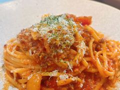 -West10 西拾·西餐厅·创意菜(未来科技城店)