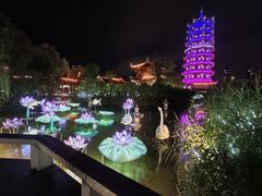 -天后宫民俗文化街