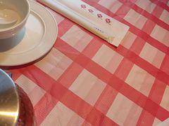 -恰八斗·猛火长沙菜(国贸店)