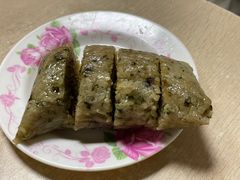 -瘦鬼老档糖水铺
