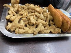 -潮妈小食