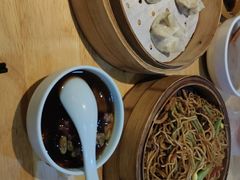 -小六汤包(万和城店)