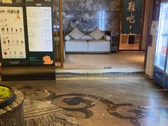 -臻品足道(后湖店)