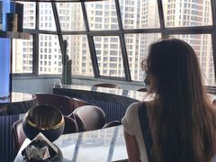 -境·Bar·日咖夜酒