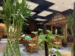 -渝信川菜(西单店)