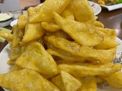 -春發合饭庄