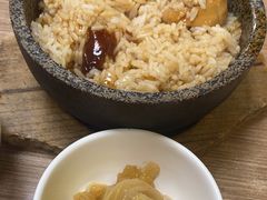 -百福麵家(新馬路店)