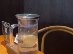 -SHAN山(前滩太古里店)