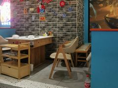 -屋头串串(新街里店)