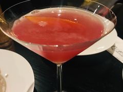 -C&R西班牙餐厅