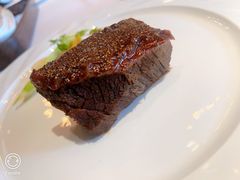 -王品台塑牛排(成都万象城店)
