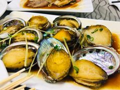 -旺东生酒楼·宴会团餐(莲塘店)