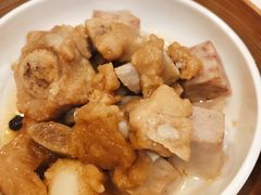 -金鼎轩(亚运村店)