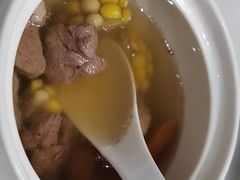 -粤小馆(天安云谷店)