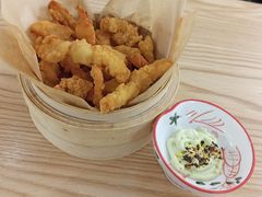 -福米小馆
