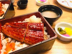 -Hatsune隐泉日式料理(SKP店)