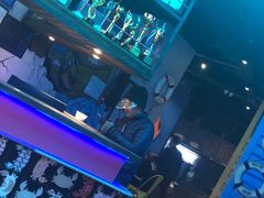 -胖哥俩肉蟹煲(河北勒泰购物中心店)