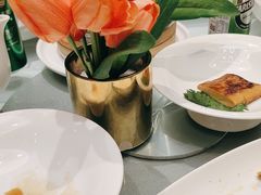-忆家一宴(大木桥路旗舰店)