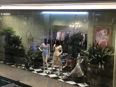 -合景·悠方(成都店)