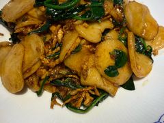 -马头巷·食景园(苏州总店)