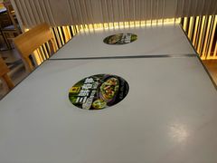 -老娘舅(杭州东站店)
