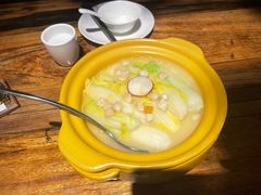 -临家闽南菜(五店市店)