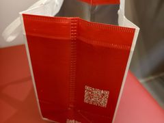 -润记·臻选·广东餐馆(狮山龙湖天街店)