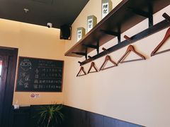 -哥哥の深夜食堂(永乐汇亲子购物运动中心店)
