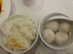 -峨嵋酒家(地安门店)
